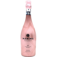 【0】Marina espumante 10